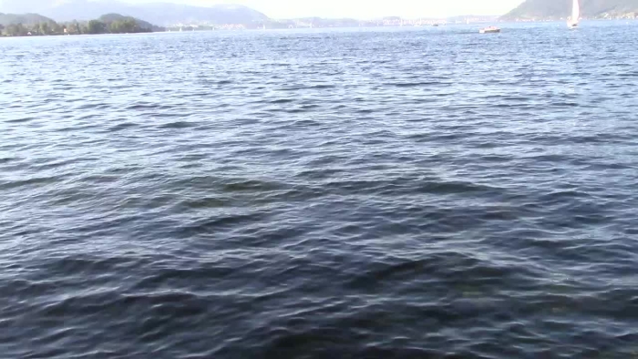 video_thumbnail
