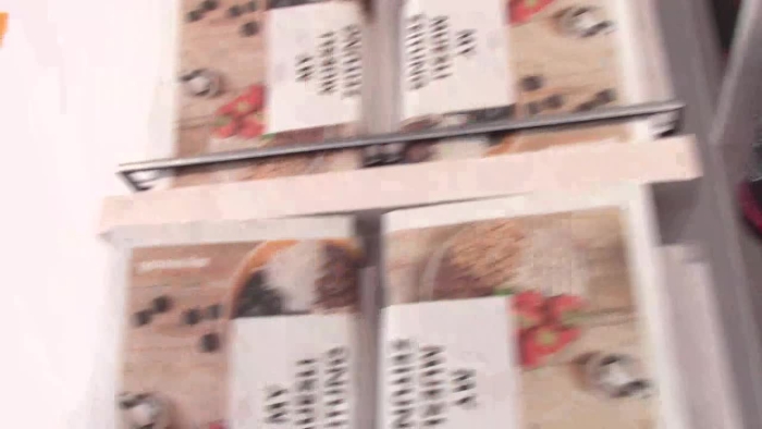 video_thumbnail