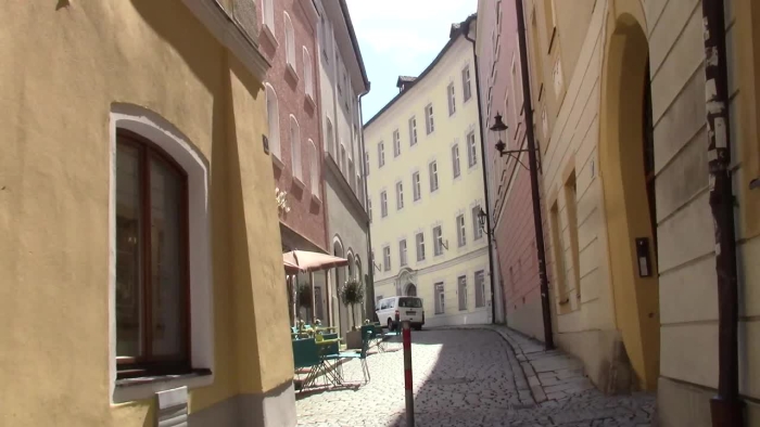 video_thumbnail