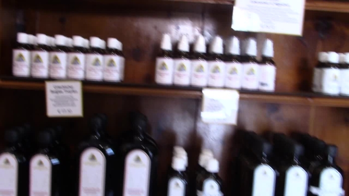video_thumbnail