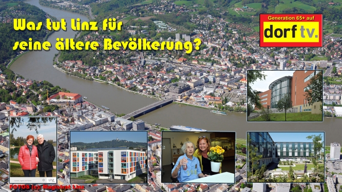 video_thumbnail