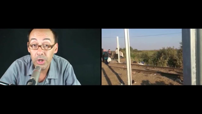 video_thumbnail