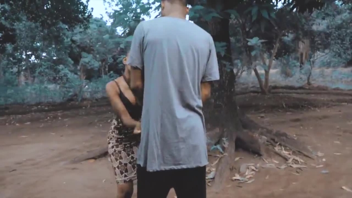 video_thumbnail