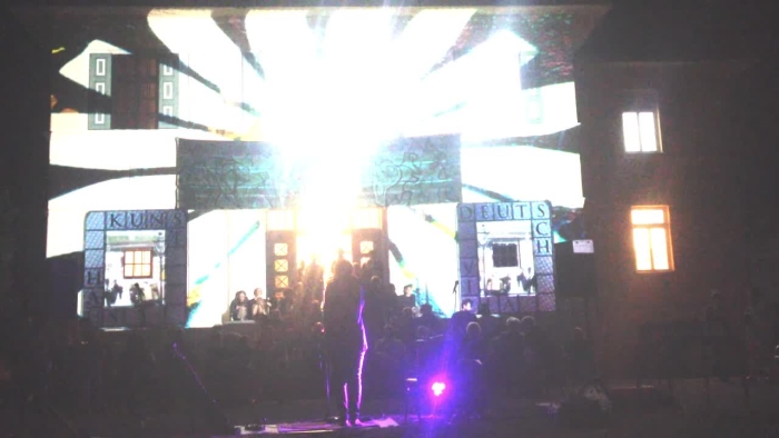 video_thumbnail