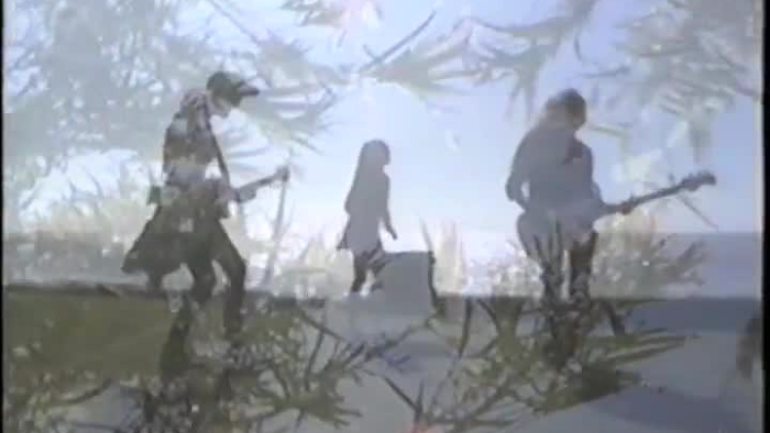 video_thumbnail