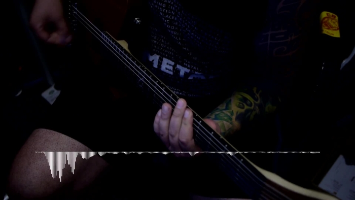 video_thumbnail