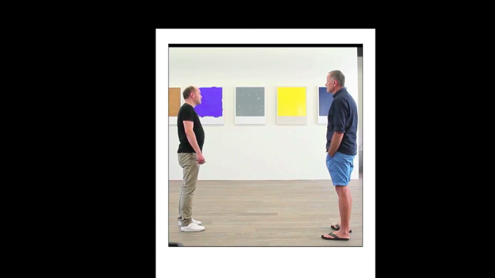 video_thumbnail
