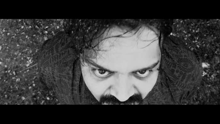 video_thumbnail