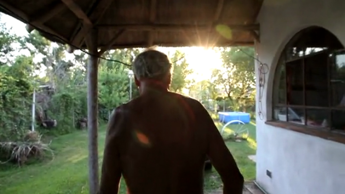 video_thumbnail