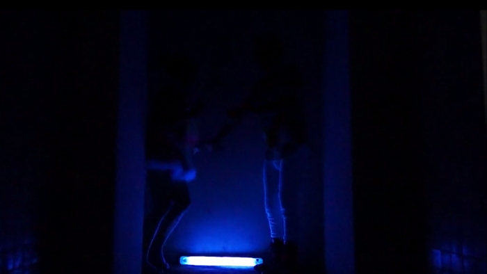 video_thumbnail