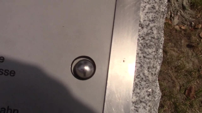 video_thumbnail
