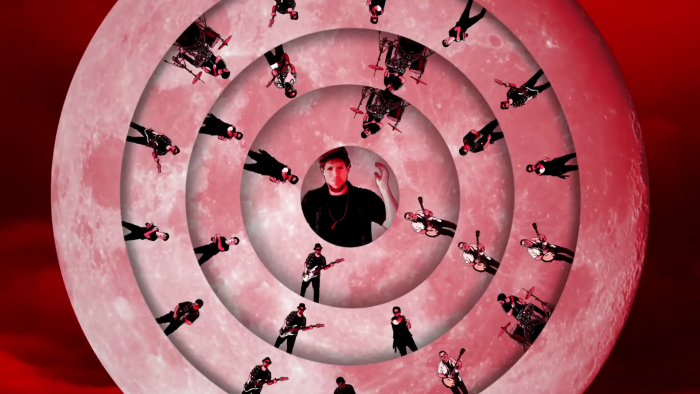 video_thumbnail