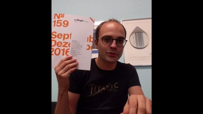 video_thumbnail