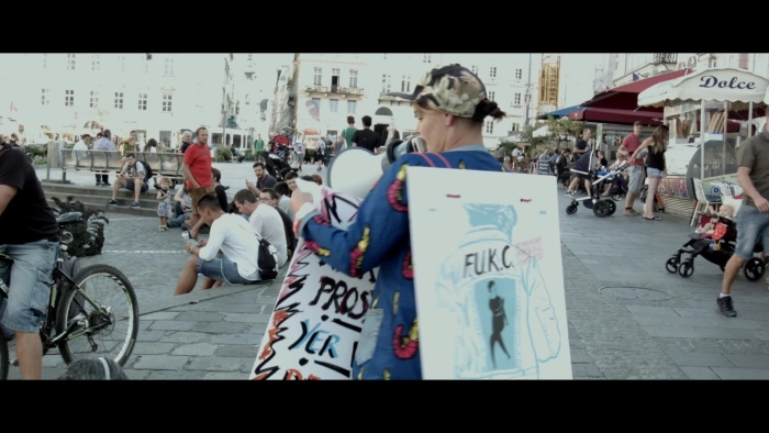 video_thumbnail