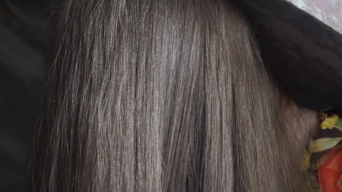 video_thumbnail