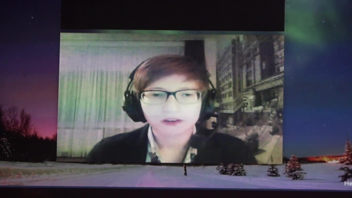 video_thumbnail