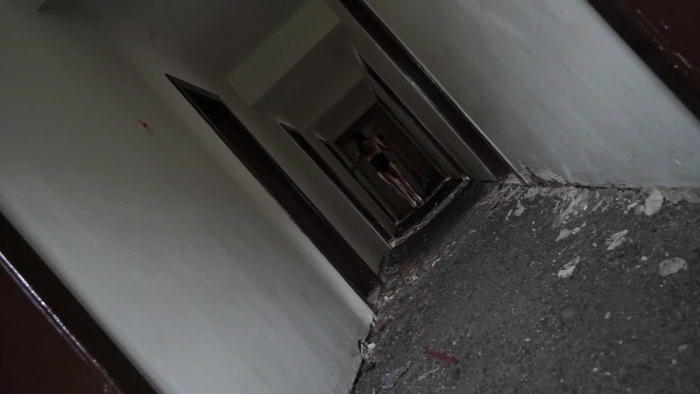 video_thumbnail
