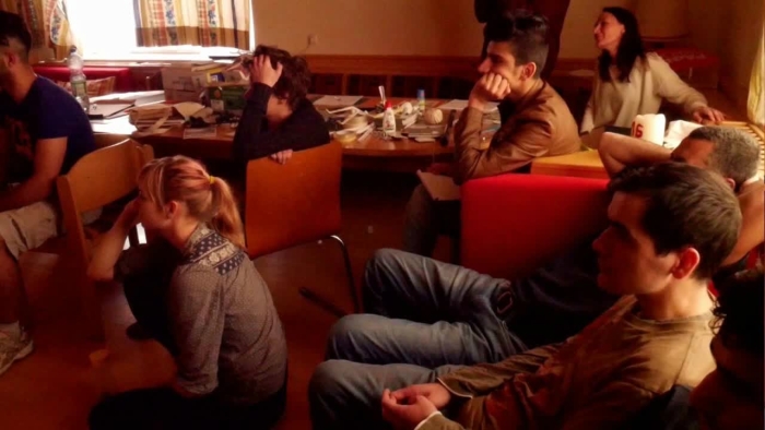 video_thumbnail