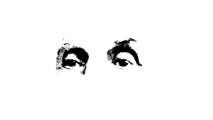 video_thumbnail