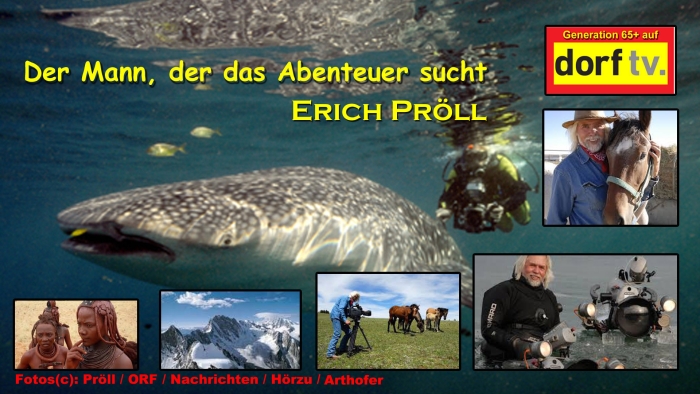 video_thumbnail