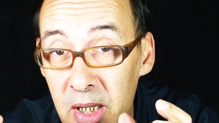 video_thumbnail