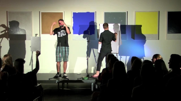 video_thumbnail