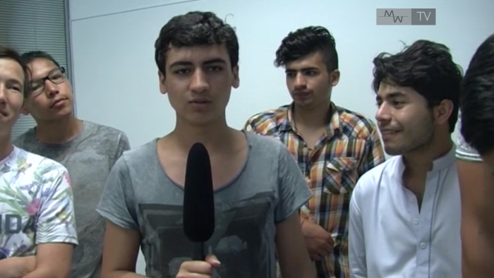 video_thumbnail