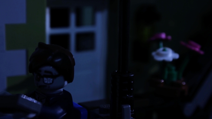 video_thumbnail