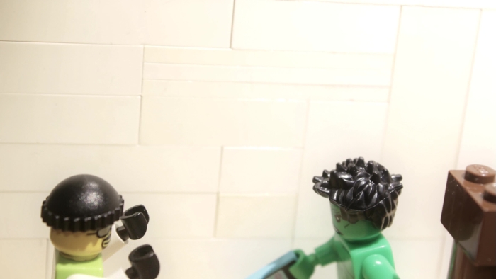video_thumbnail
