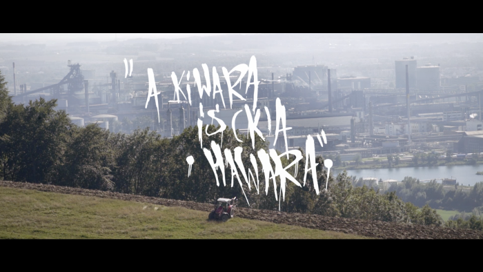 video_thumbnail