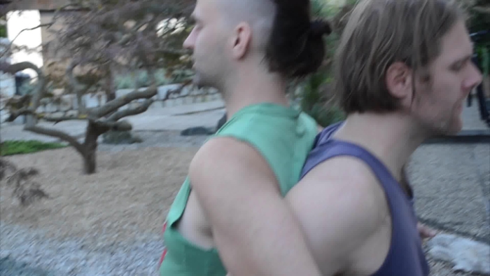 video_thumbnail