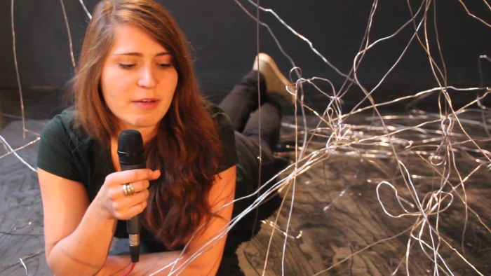 video_thumbnail