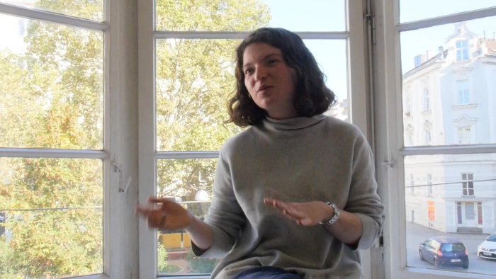 video_thumbnail