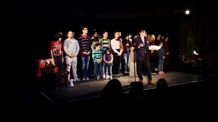 video_thumbnail