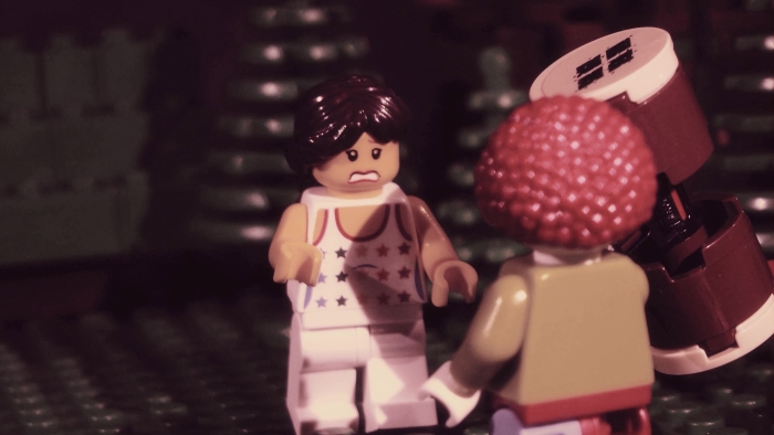 video_thumbnail
