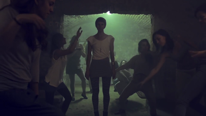 video_thumbnail