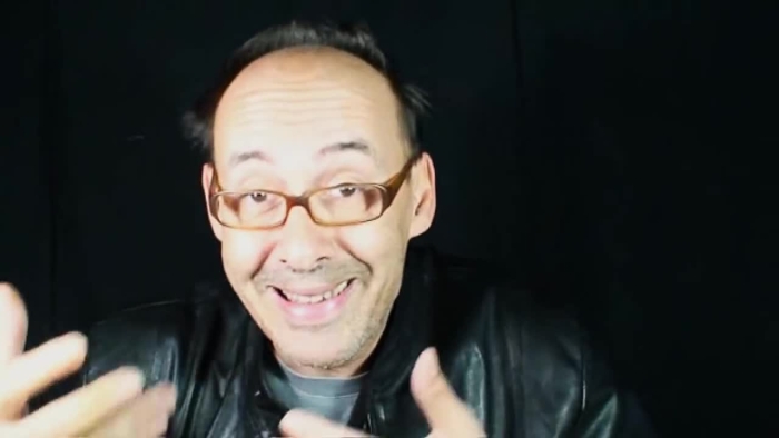 video_thumbnail