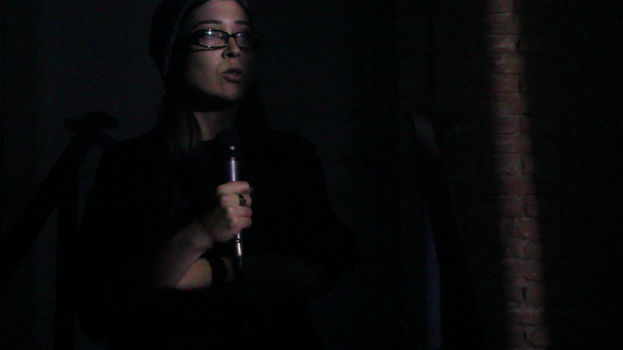 video_thumbnail