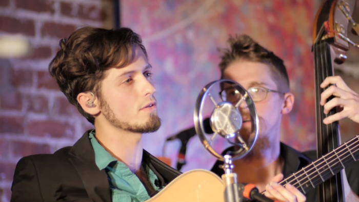 video_thumbnail