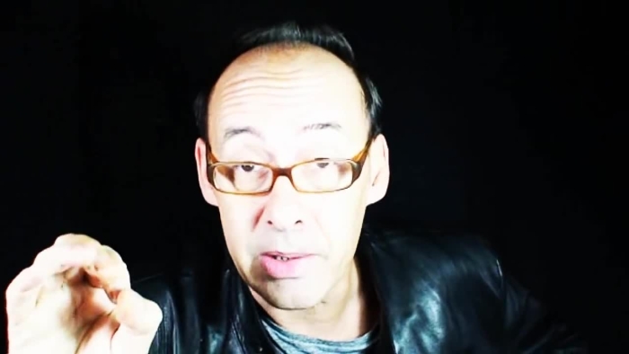 video_thumbnail