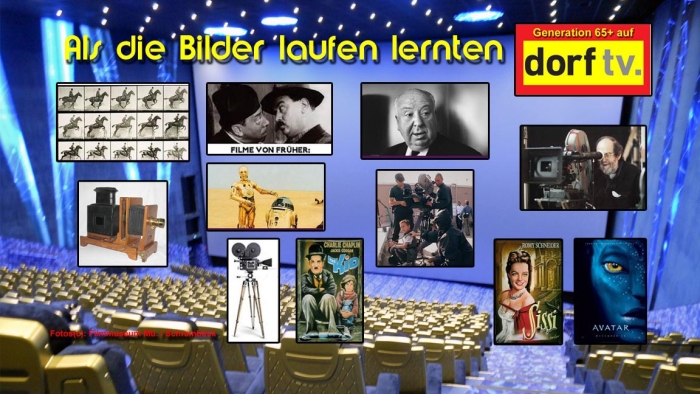 video_thumbnail