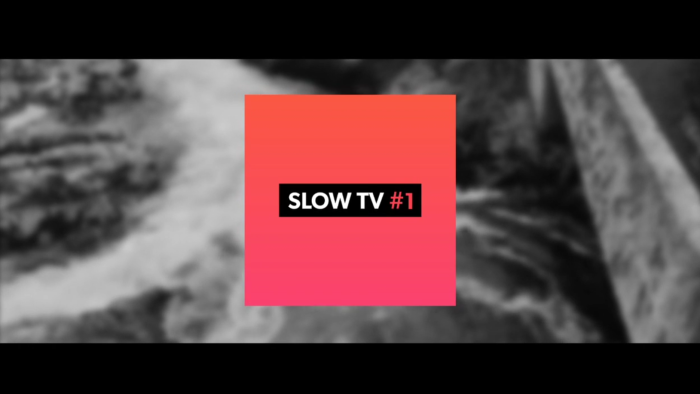 video_thumbnail