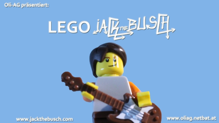 video_thumbnail