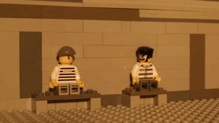 video_thumbnail