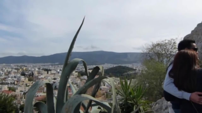 video_thumbnail