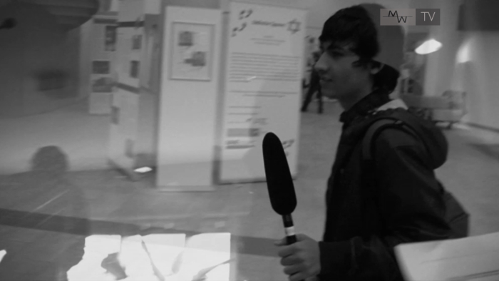 video_thumbnail