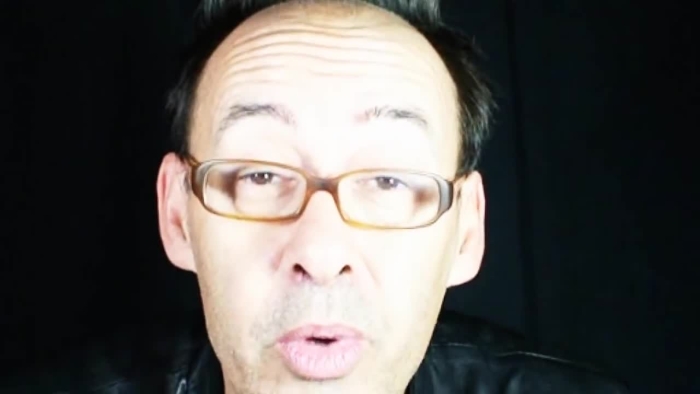 video_thumbnail