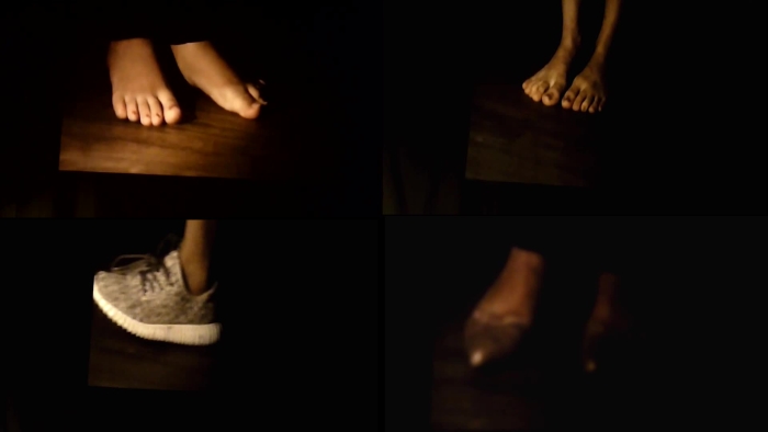video_thumbnail