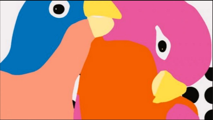 video_thumbnail