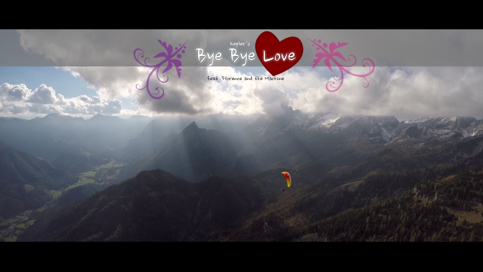 video_thumbnail